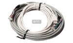 cable usb m.e.t. ii 5 m x 4 gg g 18 039.jpg