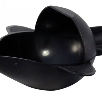 cacillo rcbs con embudo integrado.jpg