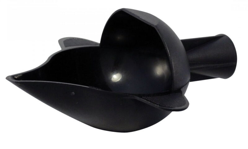 cacillo rcbs con embudo integrado.jpg cacillo rcbs con embudo integrado.jpg