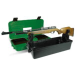 caja banco oasis mantenimiento de armas