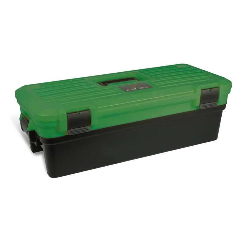 caja banco oasis.jpg