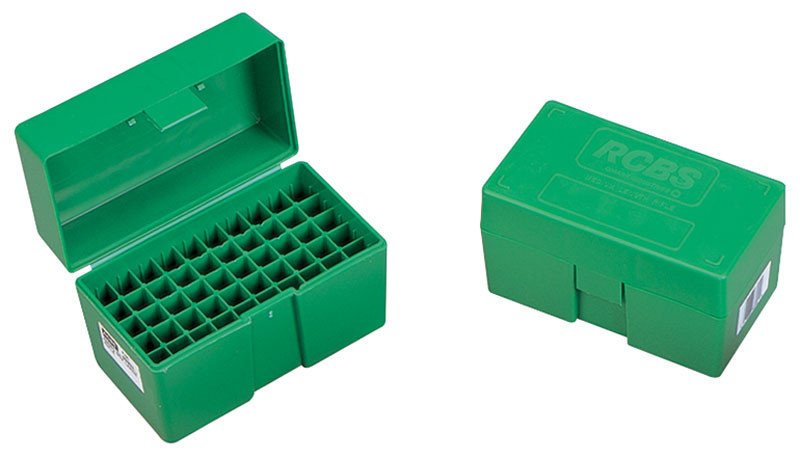 caja de municion rcbs rifle grande.jpg caja de municion rcbs rifle grande.jpg