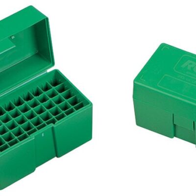 caja de municion rcbs rifle mediano.jpg