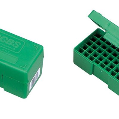 caja de municion rcbs rifle pequeno.jpg