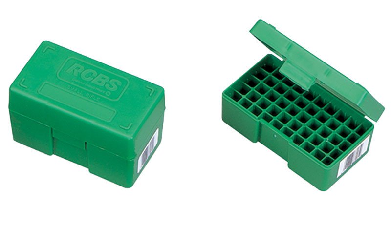 caja de municion rcbs rifle pequeno.jpg caja de municion rcbs rifle pequeno.jpg