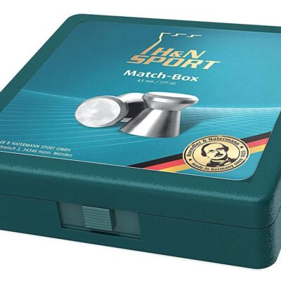 caja porta balines hn match box 4 5.jpg