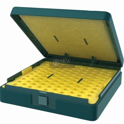 caja para 100 plomos finale match.jpg