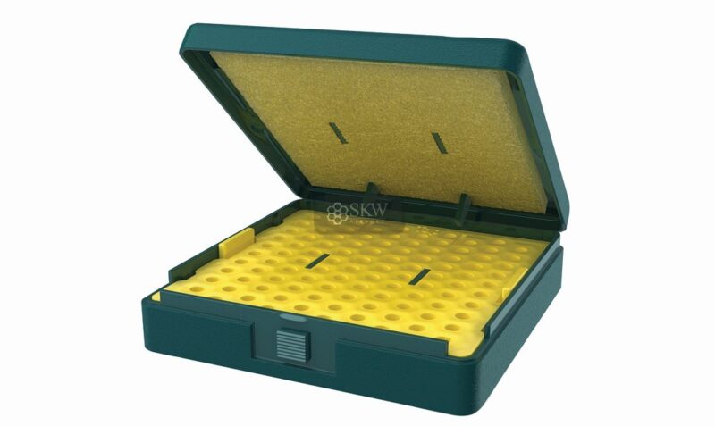 caja para 100 plomos finale match.jpg