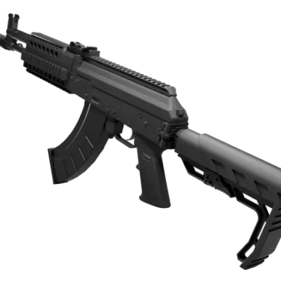 cak1 07.20230628142805.webp