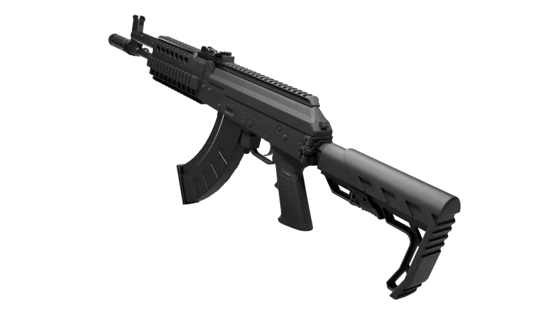 cak1 07.20230628142805.webp cak1 07.20230628142805.webp