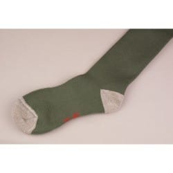 calcetines tÉcnicos armero