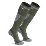 import placeholder for 20146