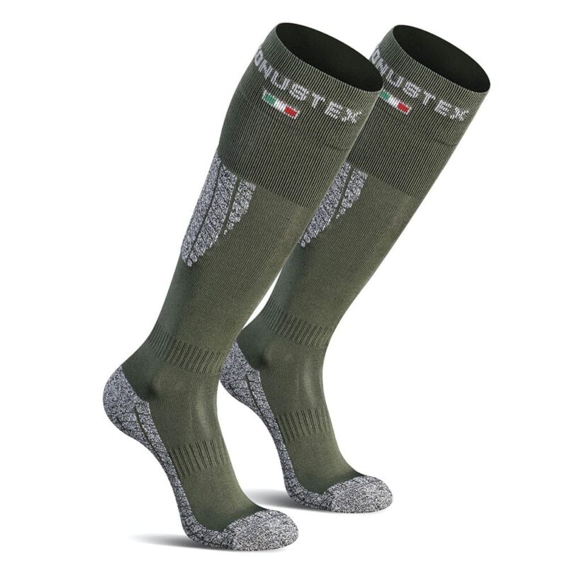 import placeholder for 20146 import placeholder for 20146