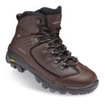 import placeholder for 20169