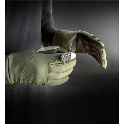 import placeholder for 20156