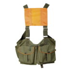 import placeholder for 5203