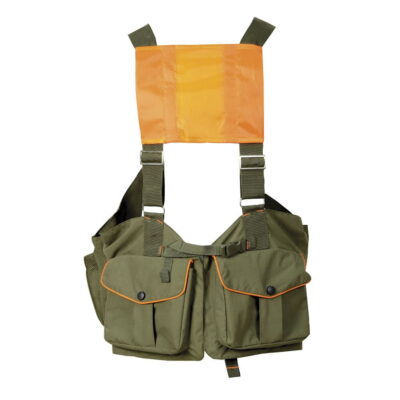 import placeholder for 5203