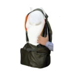 chaleco konustex geniox