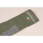 calcetines tÉcnicos evolux