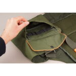 chaleco konustex geniox