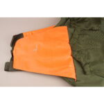 chaleco konustex geniox