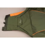 chaleco konustex geniox