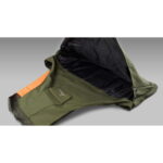 chaleco konustex geniox