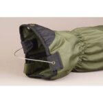 polainas konustex ergo