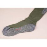 calcetines tÉcnicos evolux