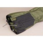 polainas konustex ergo