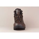 botas impermeables incito