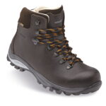 botas impermeables certano