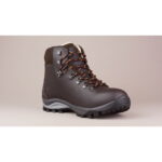 botas impermeables certano