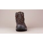 botas impermeables certano