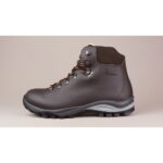 botas impermeables certano