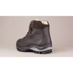 botas impermeables certano