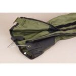 polainas konustex ergo