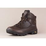 botas impermeables incito