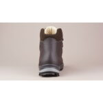 botas impermeables certano