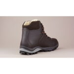 botas impermeables certano