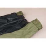 polainas konustex ergo