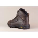 botas impermeables incito