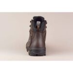 botas impermeables incito