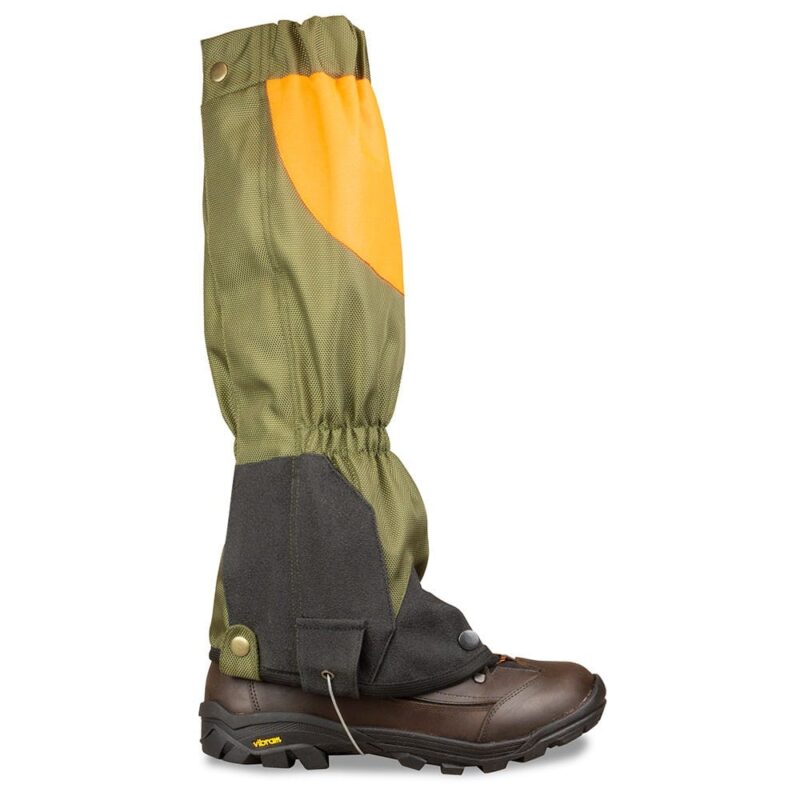 calcetines tecnicos armero 8 2.jpg calcetines tecnicos armero 8 2.jpg