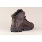 botas impermeables incito