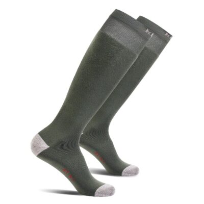 import placeholder for 20136