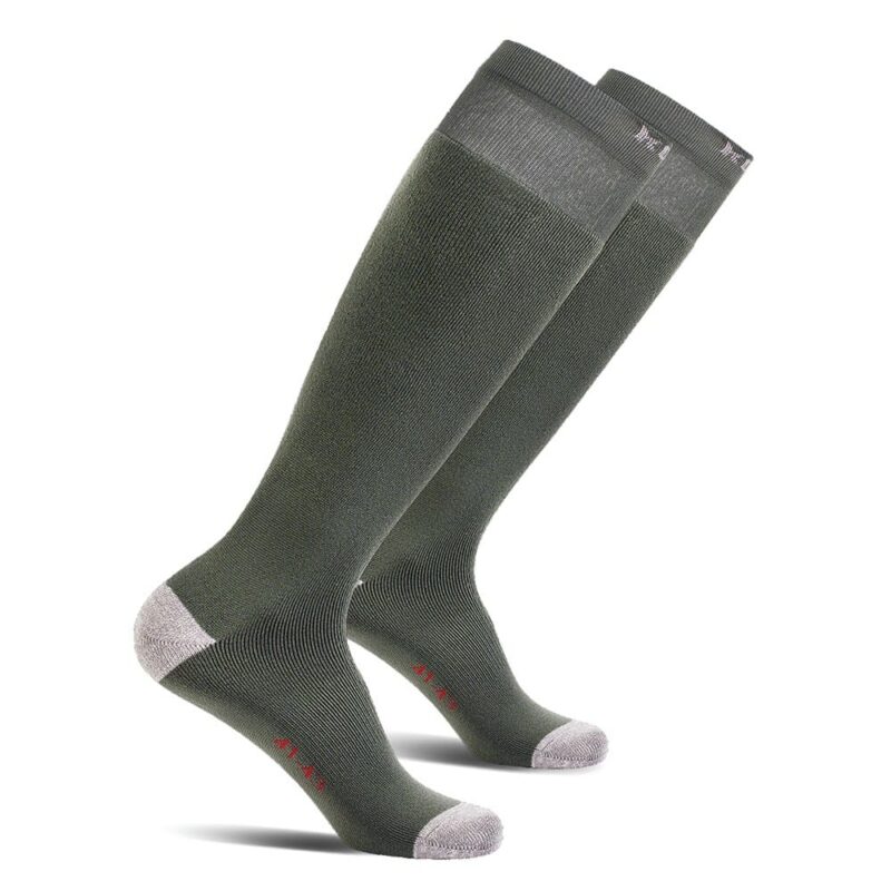 import placeholder for 20136 import placeholder for 20136