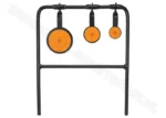 caldwell plink n swing 2.webp