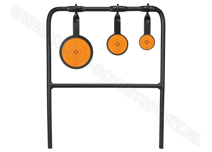 caldwell plink n swing 2.webp caldwell plink n swing 2.webp