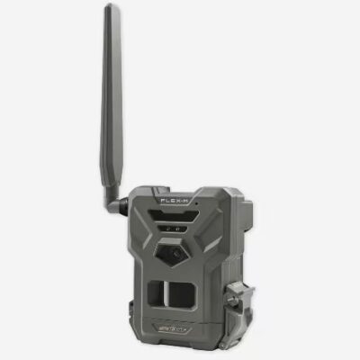 import placeholder for 63757